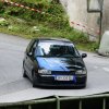 CW Fotos Lainbach 2011 038